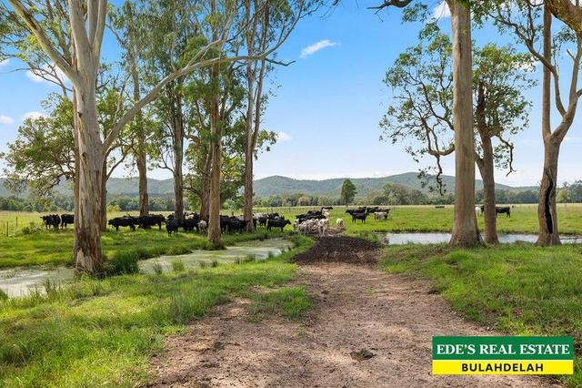 Lot: 46 Markwell Road, NSW 2423