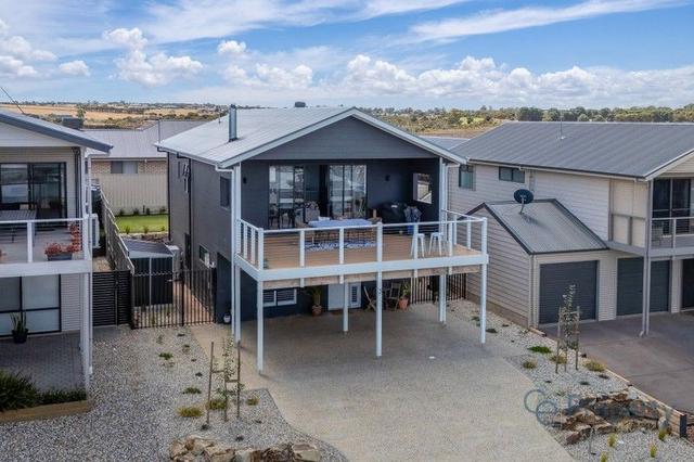 3 Spoonbill Court, SA 5238