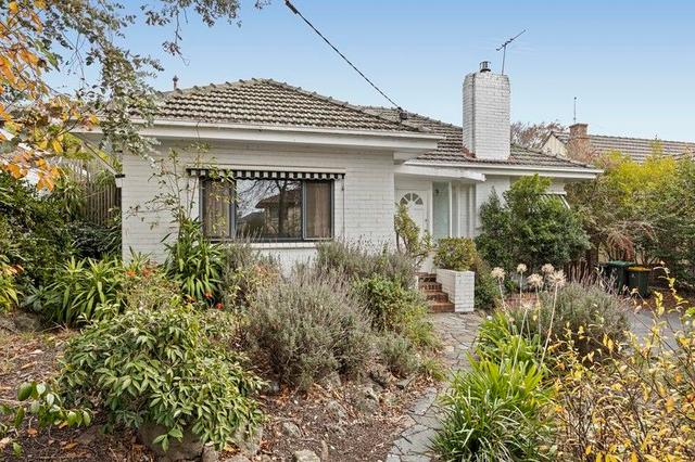 10 Hill Road, VIC 3104