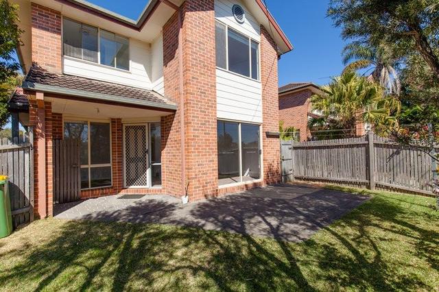 91 Tennyson Road, NSW 2099