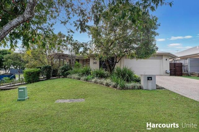 23 Clearwater Crescent, QLD 4503