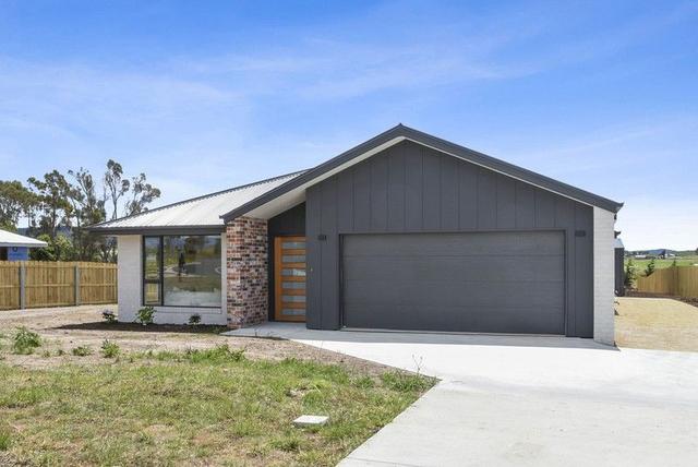 8 Liddesdale Drive, TAS 7304