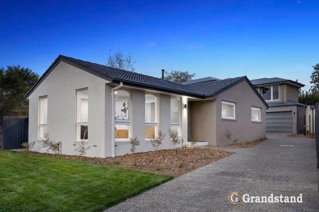 1/10 Meadow Lane, VIC 3156