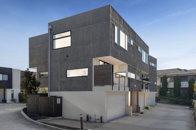 7 Belle Vista, VIC 3033
