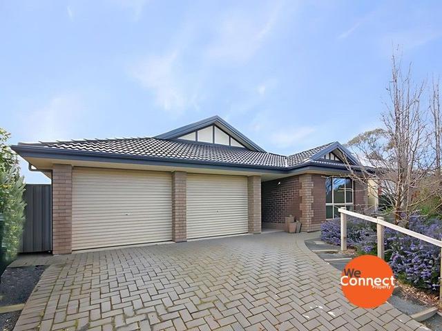 11 Laver Street, SA 5251