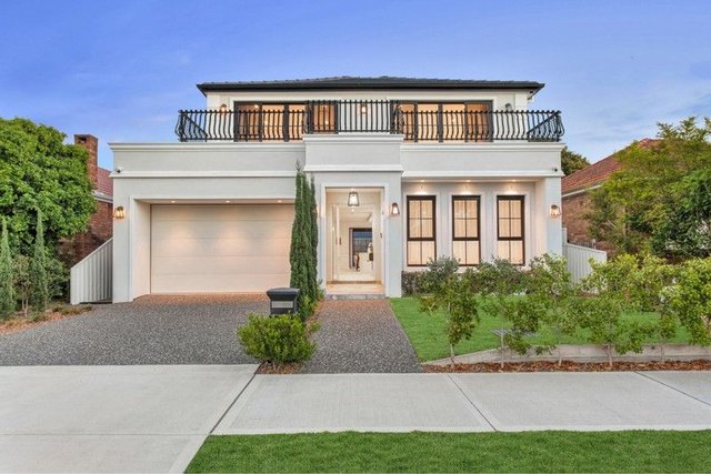 9 Owen Avenue, NSW 2216