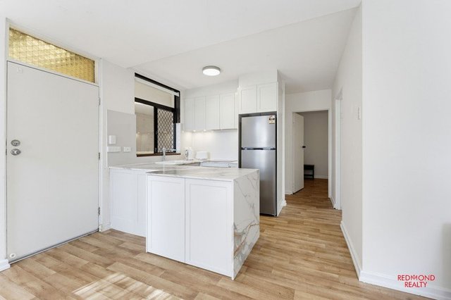 2A/62-64 Great Eastern Highway, WA 6103