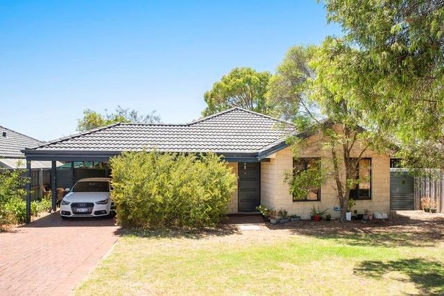 47 Halcyon Crescent, WA 6285