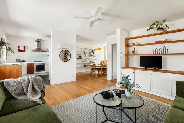 4/20 Carlisle Avenue, VIC 3183