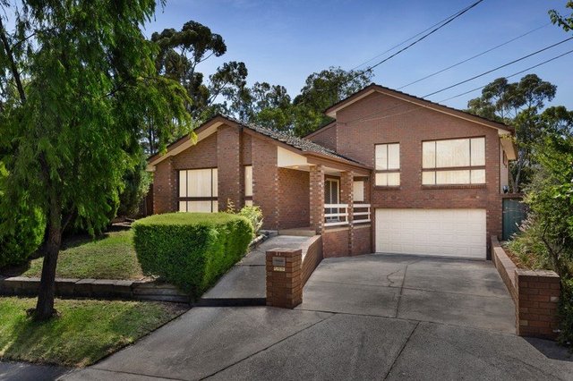 31 Quinella Cl, VIC 3042