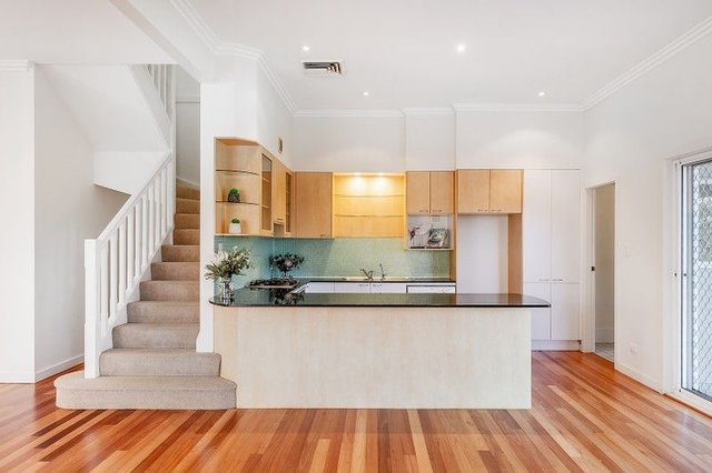 83 MacMillan Street, NSW 2092