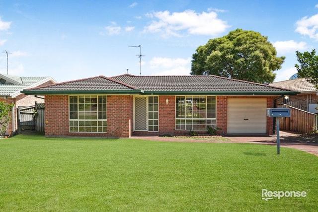 6 Lemon Grove, NSW 2768