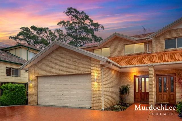 14a Grovewood Place, NSW 2154