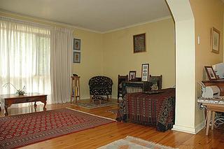 Lounge (2005-01-17)