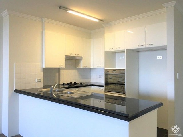 ID:21164212/14 Brown Street, NSW 2067