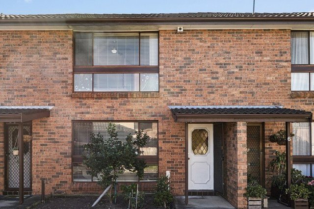 7/29 Myee  Road, NSW 2564