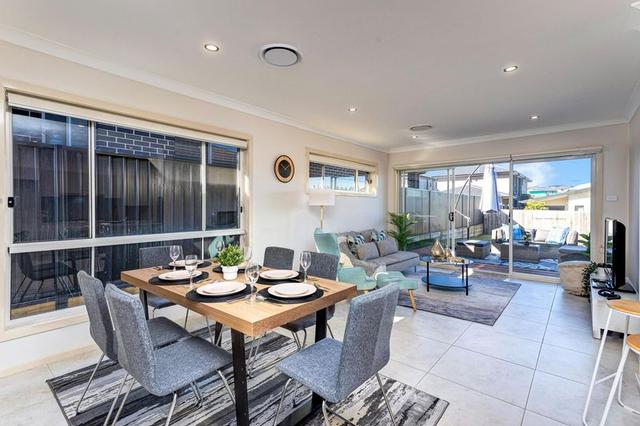 18 Carbine Street, NSW 2765