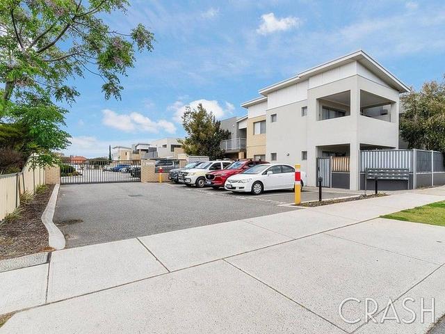 3/3 Ewing Street, WA 6102
