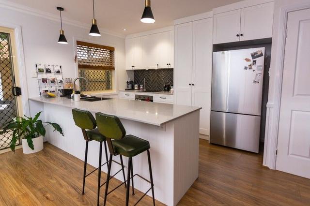 4/23 Norman Street, QLD 4103