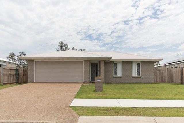 58 Girraween Way, QLD 4655
