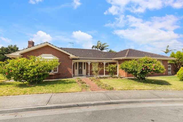 18 Glenway Road, SA 5158