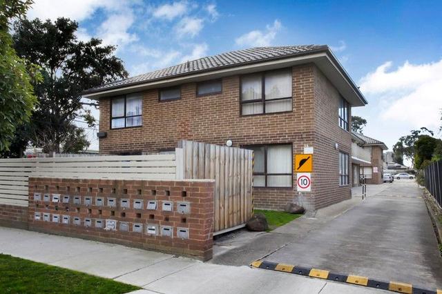 14/36 Ridley Street, VIC 3020