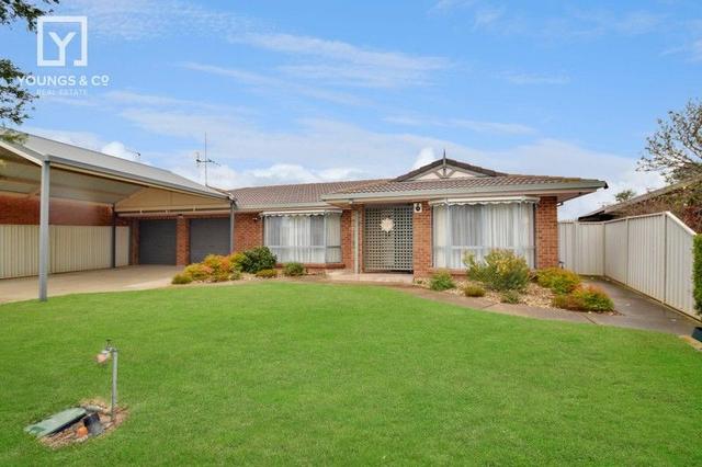 6 Mundoona Ct, VIC 3629