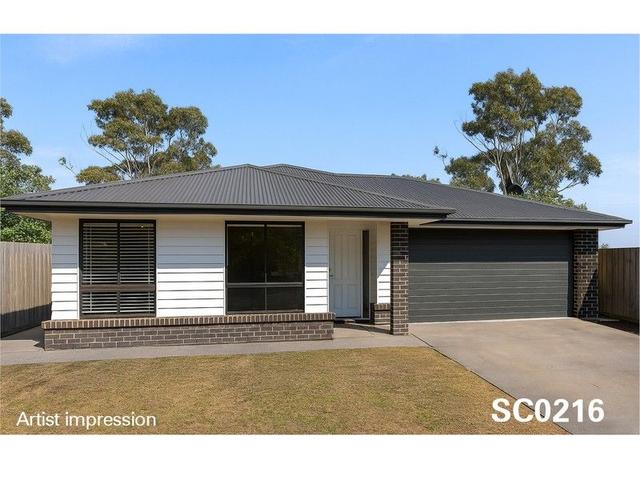 Lot 419/73 Wilson St, NSW 2287