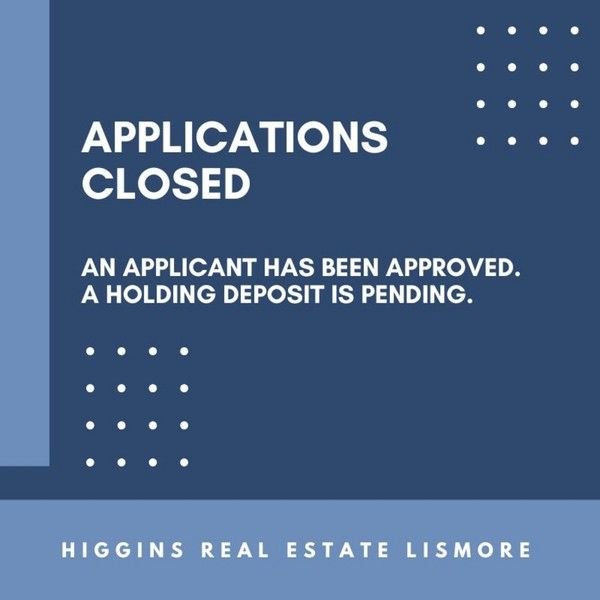 274B Coopers Creek Road, NSW 2480