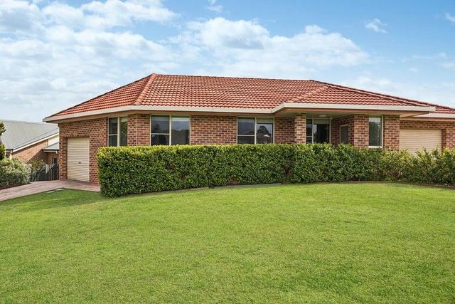 2/2 Lisbon Road, NSW 2850