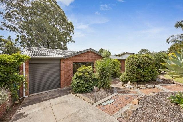 14 Minnamurra Drive, SA 5097
