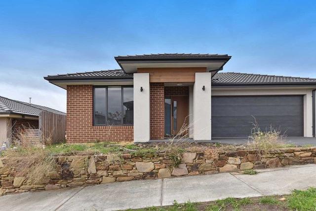 8 Annecy St, VIC 3059