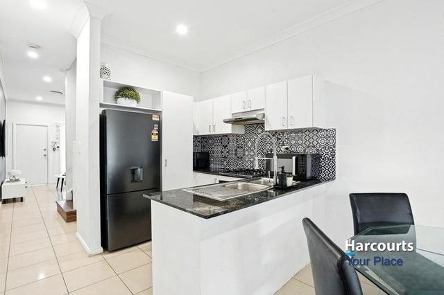12/28 O'Brien Street, NSW 2770