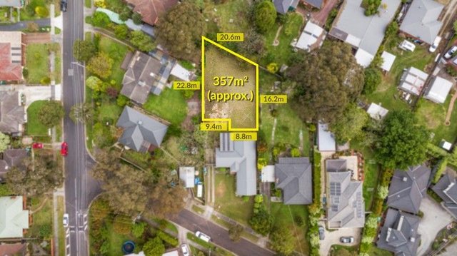 9A Judith Court, VIC 3136