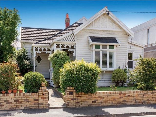 28 Alice Street, VIC 3144
