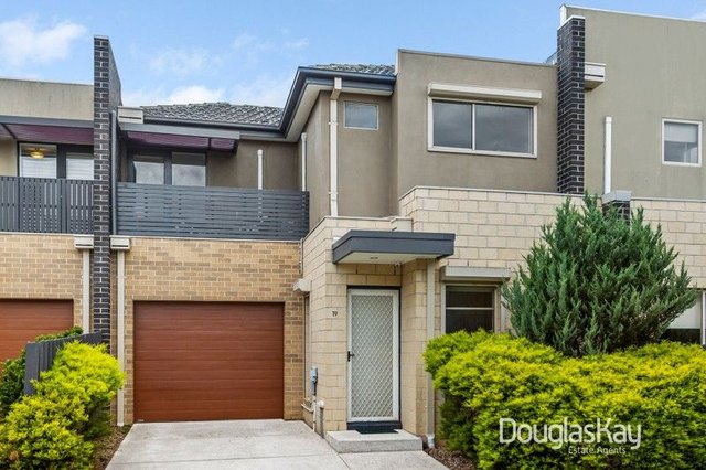 19 Marnoo  Street, VIC 3019