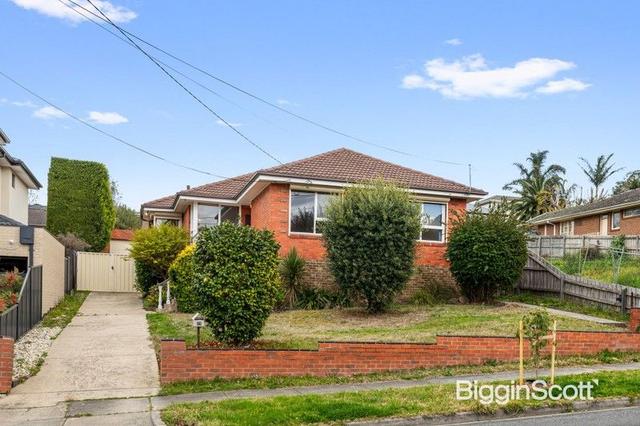 19 Damala Street, VIC 3109