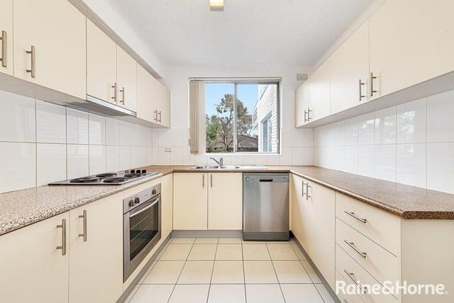 19/232 Rainbow Street, NSW 2034