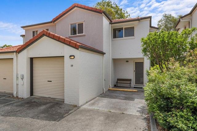 19/30 Federation Street, QLD 4178