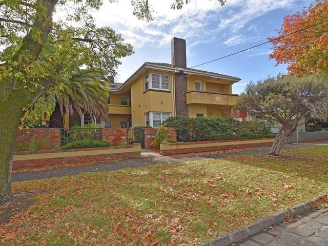 3/62 York Street, VIC 3182