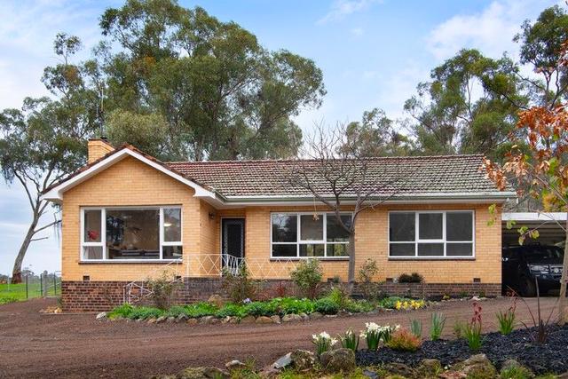 2581 Pyrenees Highway, VIC 3462