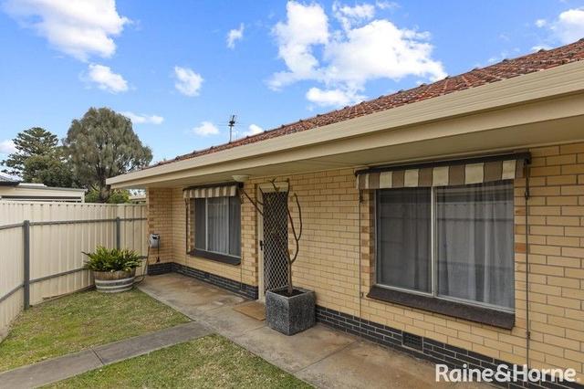 6/66 Milner Rd, SA 5033