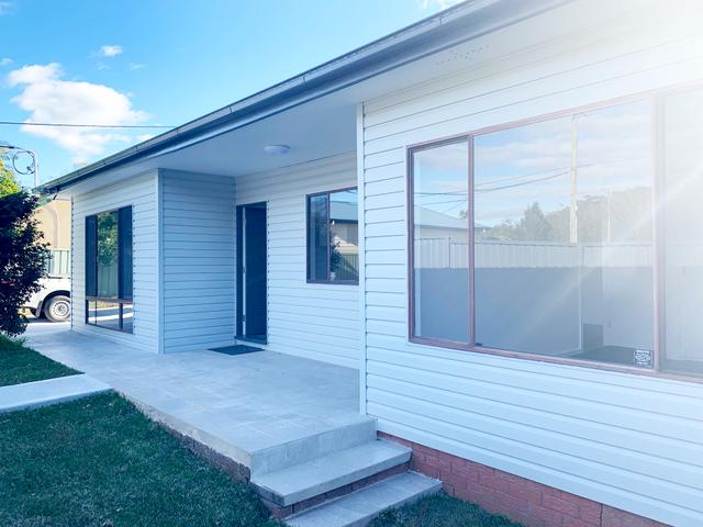957 The Entrance Road, NSW 2260