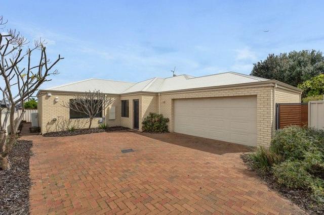 392A Knutsford Avenue, WA 6105