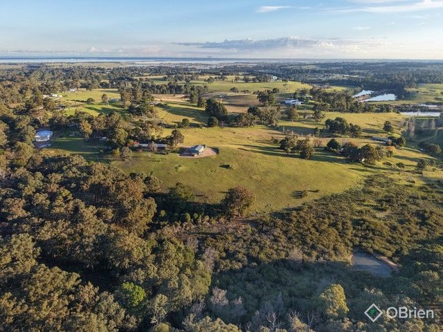 34 Liddells Road, VIC 3882