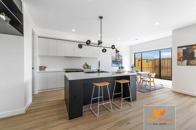 46 Verbena Boulevard, VIC 3978