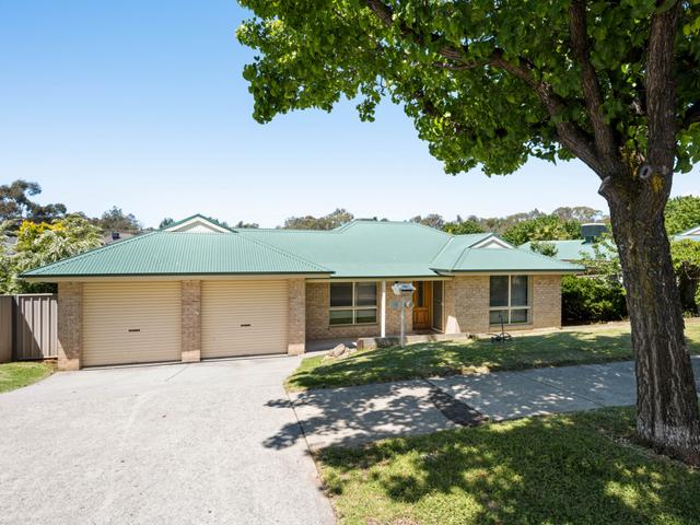 12 Flag Place, VIC 3690
