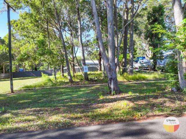 39 Highland Street, QLD 4184