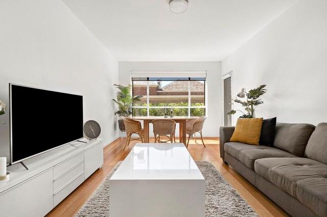 2/257 Buckley Street, VIC 3040