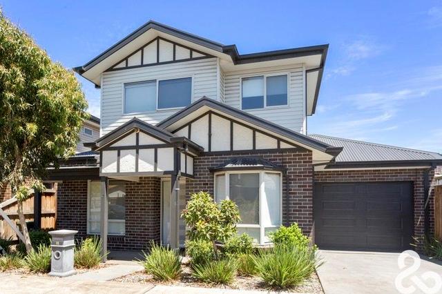 17 Fredrick Street, VIC 3074